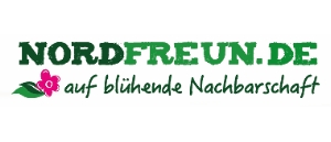 Nordfreun.de