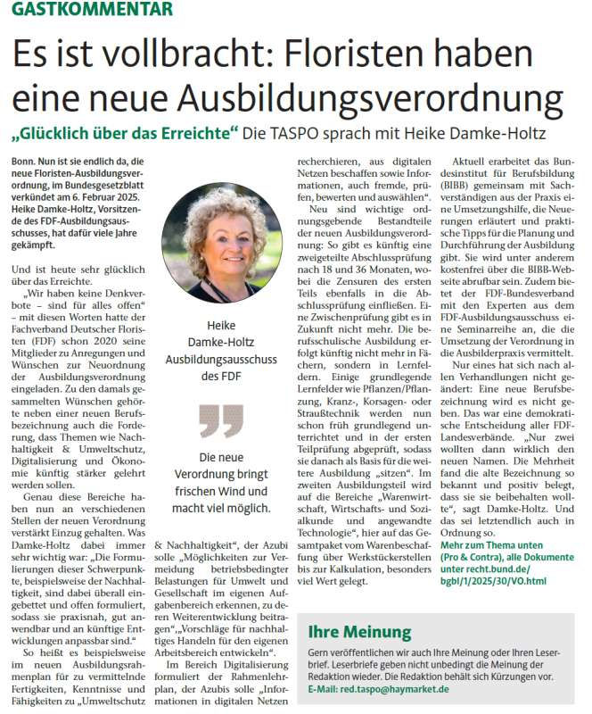 taspo_2025-beitrag